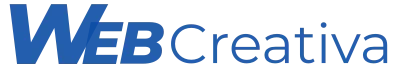 WebCreativo-Logo