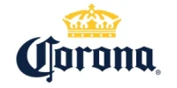 corona