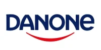 danone