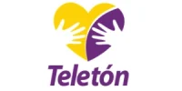 teleton